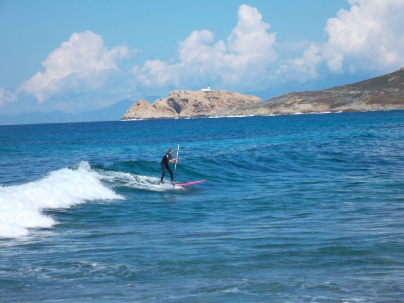 SUP sur bastia et ses alentours SAM_2817800x600