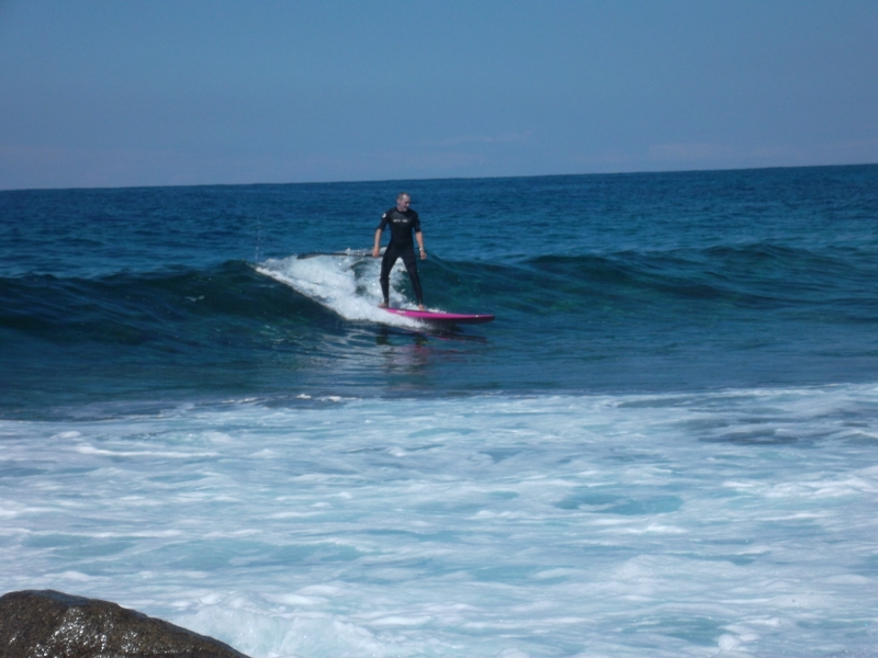 SUP sur bastia et ses alentours SAM_2836800x600