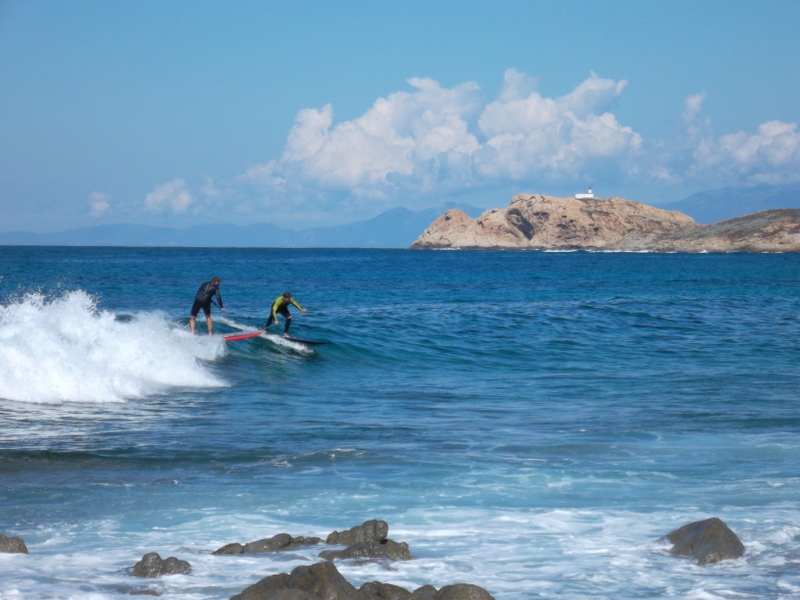 SUP sur bastia et ses alentours SAM_2899800x600