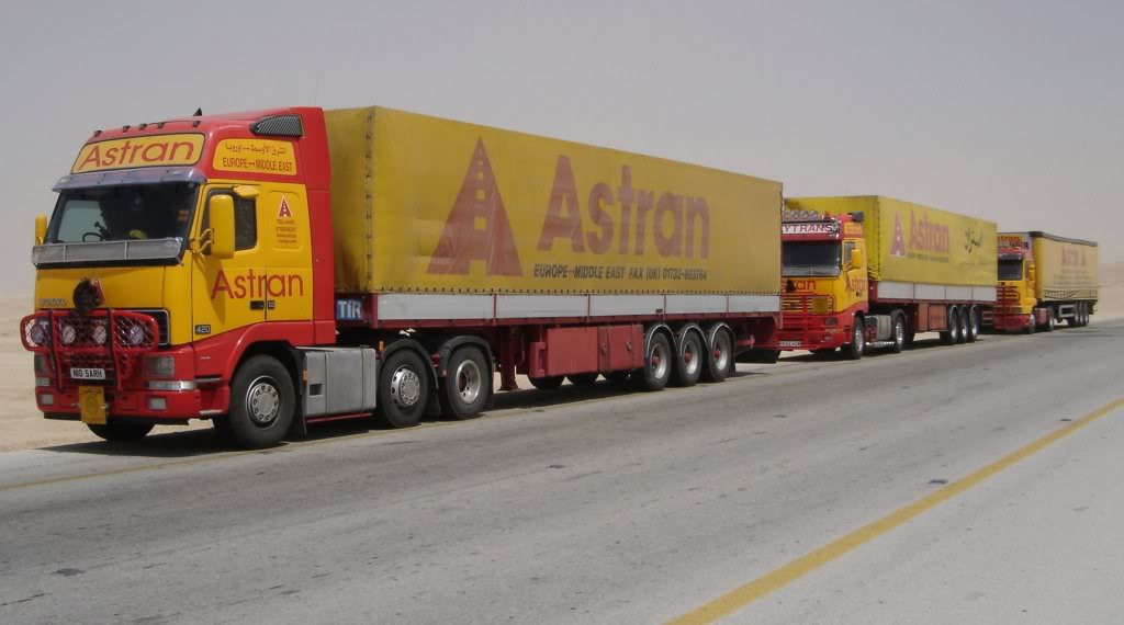 TRANSPORT ASTRAN Picture021