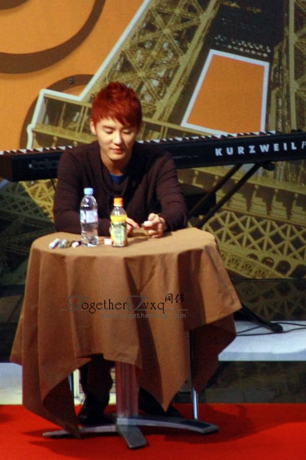 More TVXQ Fansign Event 12Oct., by Melitehero,togethertvxq 157952452_30789_b