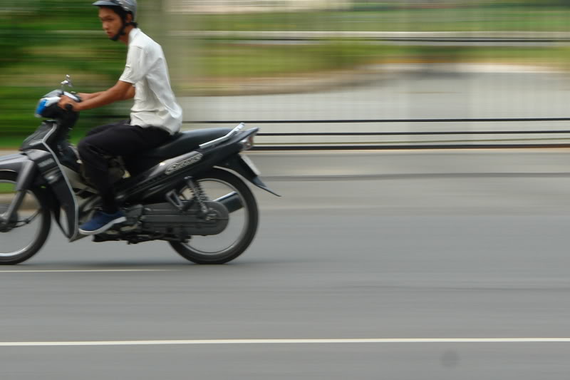 Post your Panning Shots here DSC02914