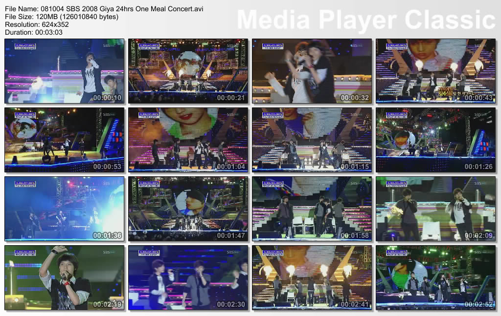 081004 SBS 2008 Giya 24hrs One Meal Concert (mediafire) Thumbs20081104142339