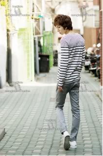 Quần Chepmonday Giá rẻ 300k... T21x4RXjJXXXXXXXXX_138370604watermarked4