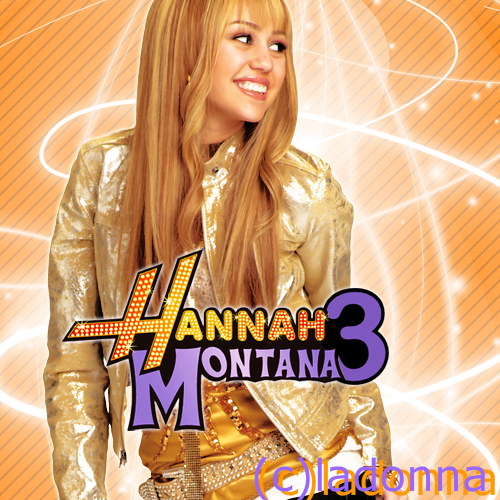 صور بنجنن لهانا مونتانا....اللي بيحبها يدخل فوورا HannahMontana3