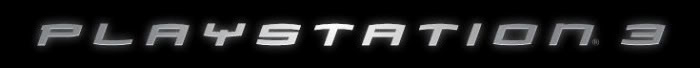 (GT5p) IFTC Race 3 Ps3-logo