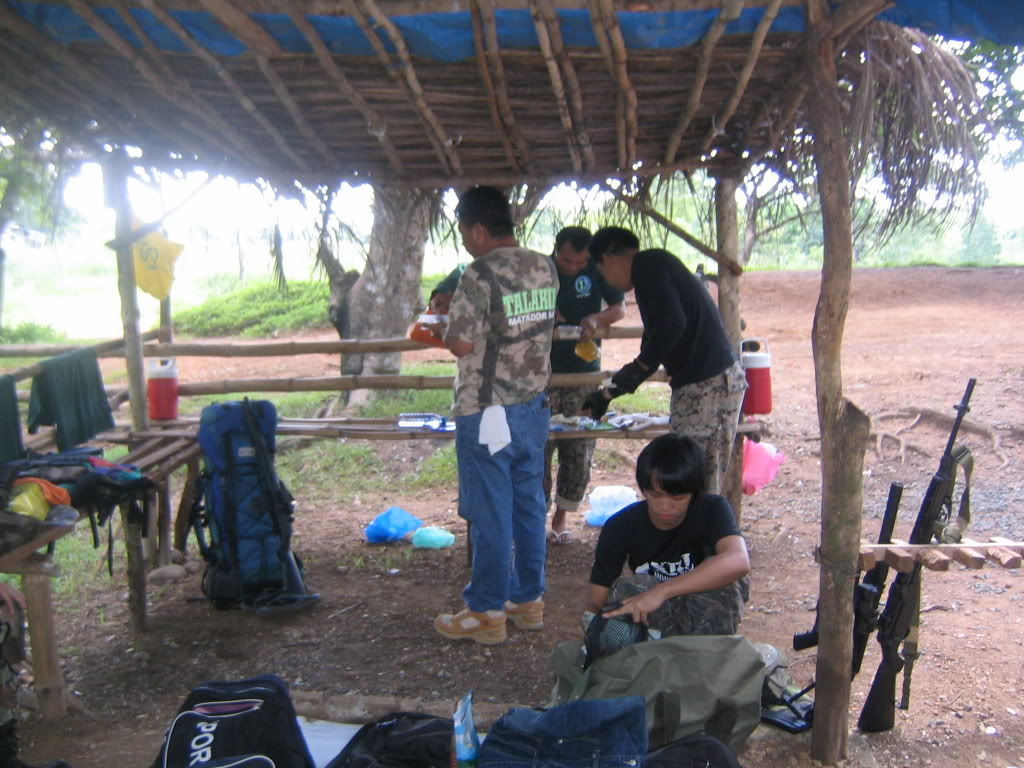 Team Talahib @ Camp Malauak - May 23 2009 IMG_0003