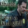 Club de fans de Charlie Swan - Pgina 5 Badcopy