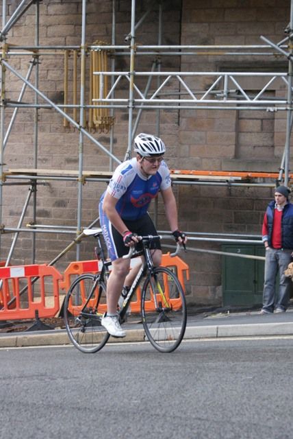 Matlock CC Open Bank Road Hillclimb Sun 20th Oct Startsheet DSC07789_zps6e700383