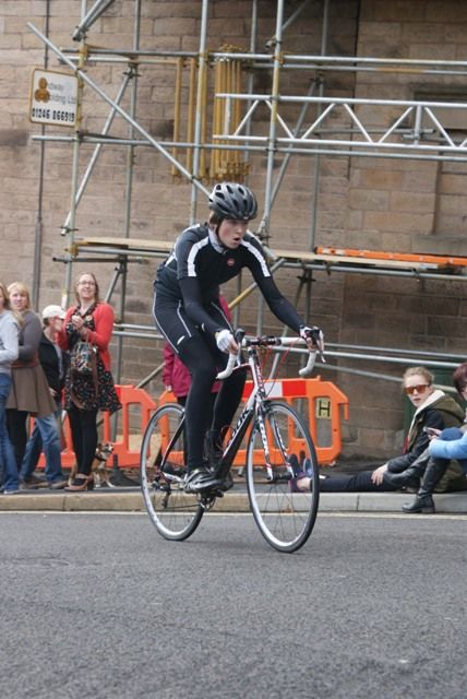 Matlock CC Open Bank Road Hillclimb Sun 20th Oct Startsheet DSC07807_zps27b44c04