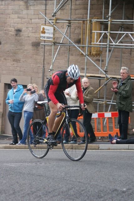 Matlock CC Open Bank Road Hillclimb Sun 20th Oct Startsheet DSC07810_zps67d993f7