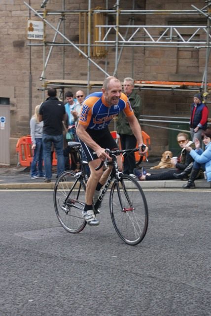 Matlock CC Open Bank Road Hillclimb Sun 20th Oct Startsheet DSC07819_zpse5bafcf1