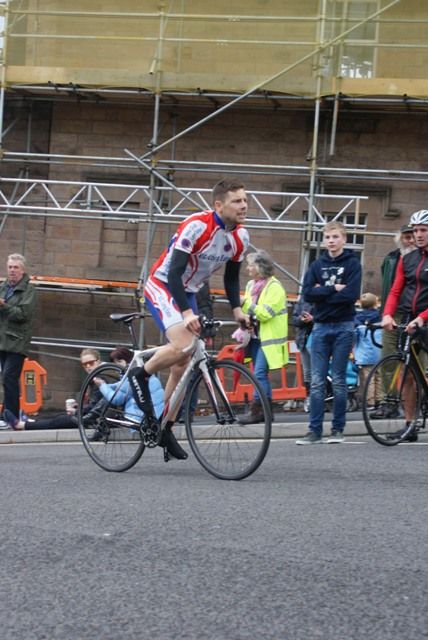 Matlock CC Open Bank Road Hillclimb Sun 20th Oct Startsheet DSC07825_zpsb76ce233