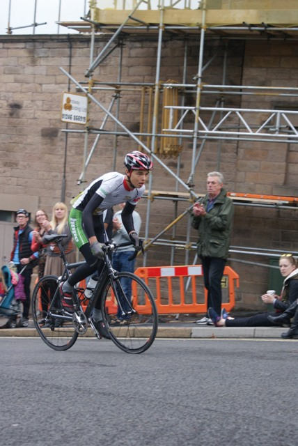 Matlock CC Open Bank Road Hillclimb Sun 20th Oct Startsheet DSC07828_zps2da16c0f