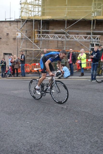 Matlock CC Open Bank Road Hillclimb Sun 20th Oct Startsheet DSC07831_zps50523af9