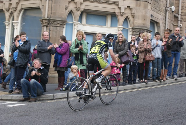 Matlock CC Open Bank Road Hillclimb Sun 20th Oct Startsheet DSC07838_zpsb9895b4c