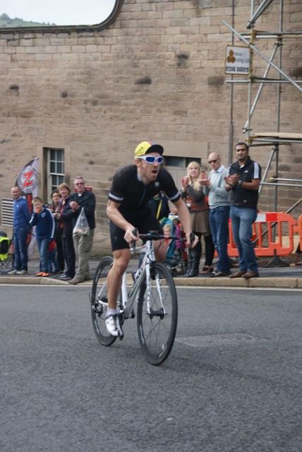 Matlock CC Open Bank Road Hillclimb Sun 20th Oct Startsheet DSC07853_zps8080a0bc