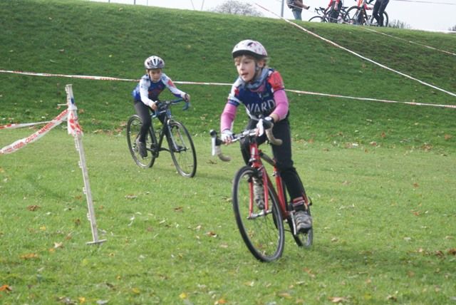 SRAM NDCXL Round 7 Bingham Leisure Centre DSC07667_zpsa9c4011b