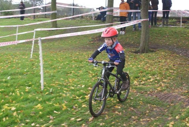 SRAM NDCXL Round 7 Bingham Leisure Centre DSC07685_zps18426e8f