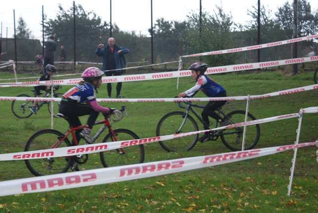 SRAM NDCXL Round 7 Bingham Leisure Centre DSC07692_zpsdf3621e3