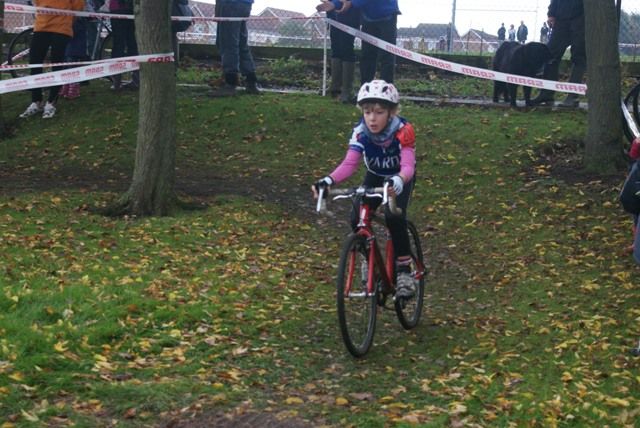 SRAM NDCXL Round 7 Bingham Leisure Centre DSC07693_zps15b80aaf