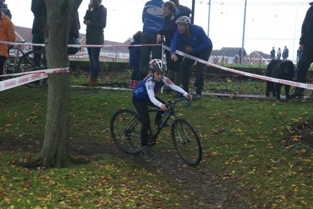 SRAM NDCXL Round 7 Bingham Leisure Centre DSC07694_zps09b45140