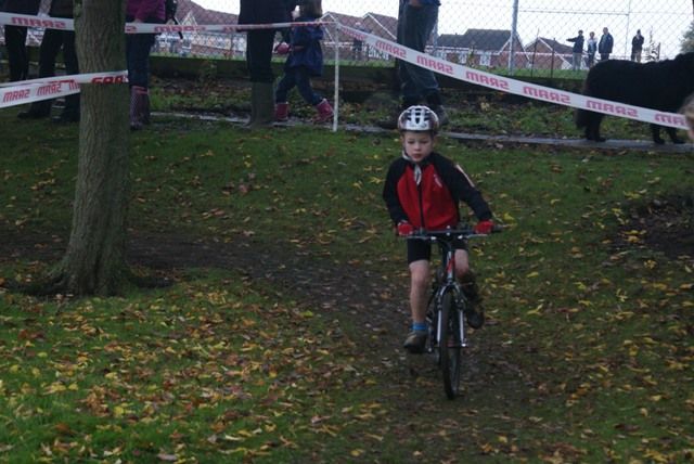 SRAM NDCXL Round 7 Bingham Leisure Centre DSC07702_zps0aee3f43