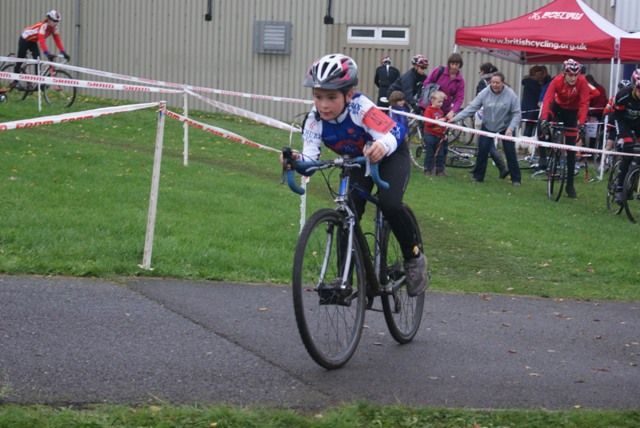 SRAM NDCXL Round 7 Bingham Leisure Centre DSC07712_zpse2c7bfb3