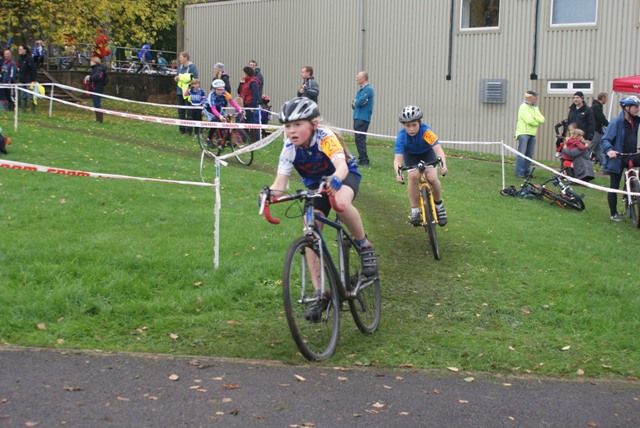 SRAM NDCXL Round 7 Bingham Leisure Centre DSC07728_zps3c7c553a