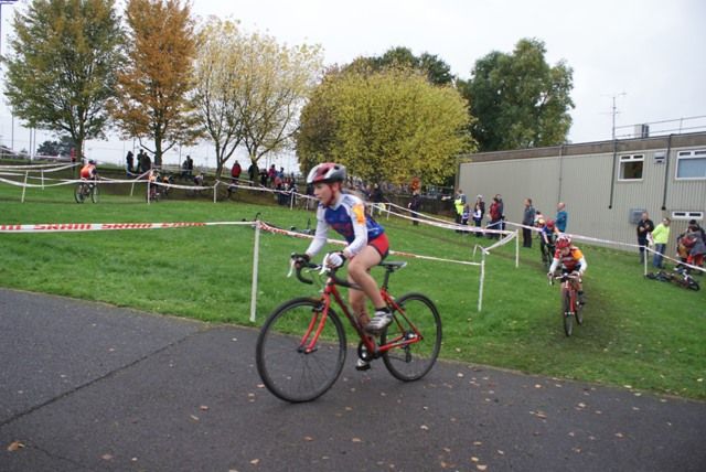 SRAM NDCXL Round 7 Bingham Leisure Centre DSC07732_zps2a5dce96