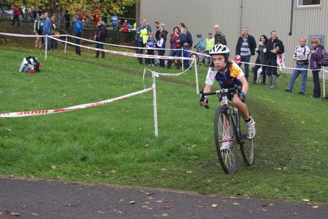 SRAM NDCXL Round 7 Bingham Leisure Centre DSC07745_zps7837a03c