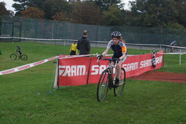 SRAM NDCXL Round 7 Bingham Leisure Centre DSC07748_zps0809c4ad