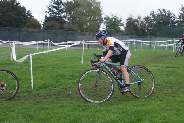 SRAM NDCXL Round 7 Bingham Leisure Centre DSC07768_zpsfa3f4bf1