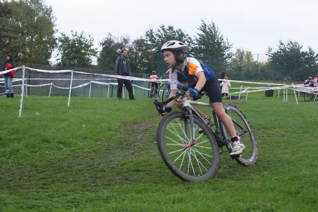 SRAM NDCXL Round 7 Bingham Leisure Centre DSC07774_zps2b25bcb4