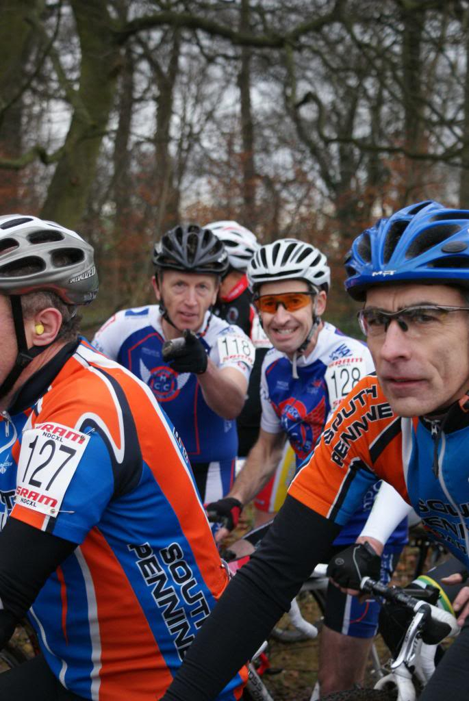 Midland CX Champs Hardwick Hall 8 Dec 2013 DSC08281_zps16d3966f