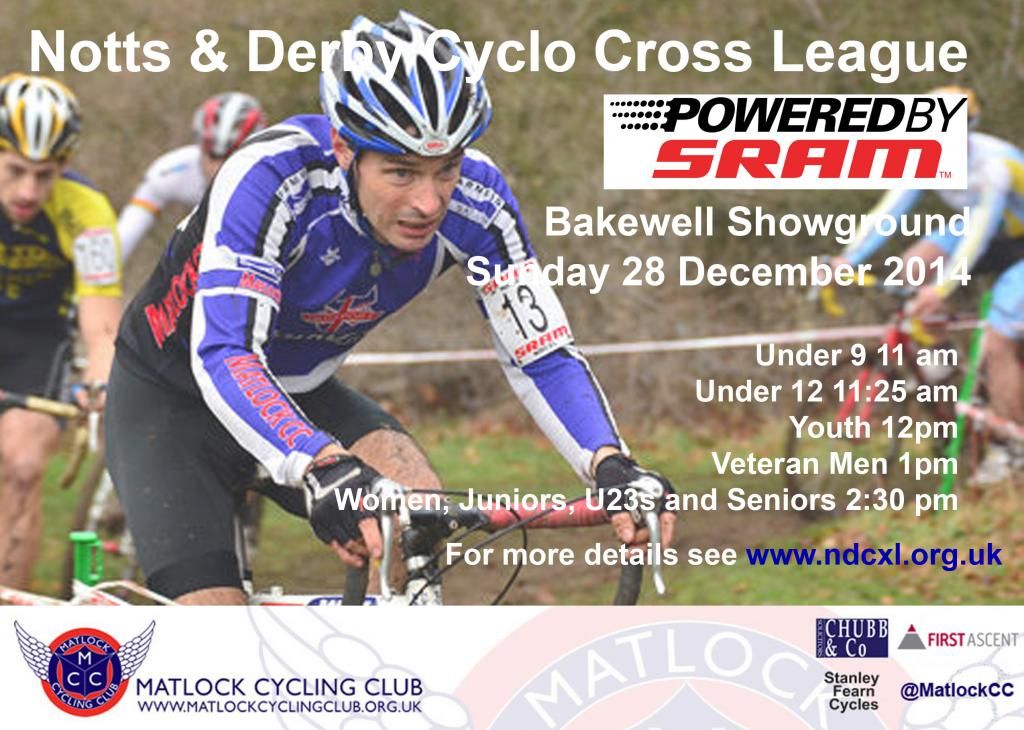 NDCXL Round 12 Sun 28 December Matlock CC Bakewell Showground MATLOCKCC_NDCXLheader2014copy_zpseaf7ef88