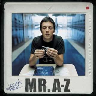 Jason Mraz (1999-2008) 20 Album Jason_mraz_mr_a_z_2005_retail_cd-fr