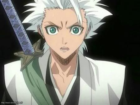 How to draw Manga- Videos - Page 2 Hitsugaya-toshiro-vip-blog-com-6686