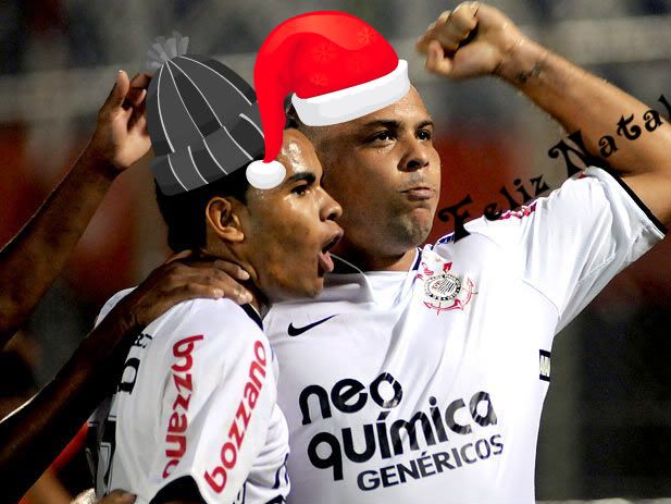 feliz natal Ronaldoedentin-1