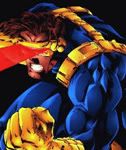 Planes y Negocios Cyclops