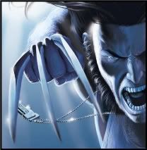 !I didn´t do that!.. Well.. maybe [Libre] X-men123123-1