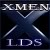 X-Men Lazos de Sangre - Afiliacion VIP %3E