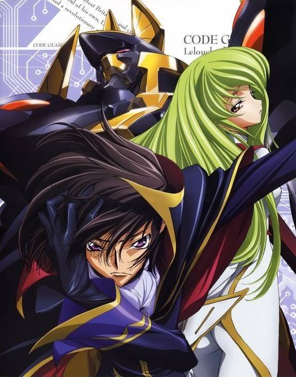 صور + رمزيآت أنمي code geass LargeAnimePaperscans_Code-Geass_-31