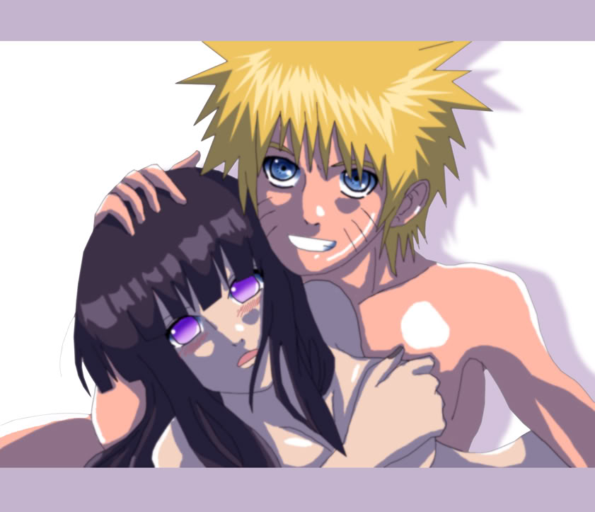 *Gallery* Naruhina_by_Nishi06