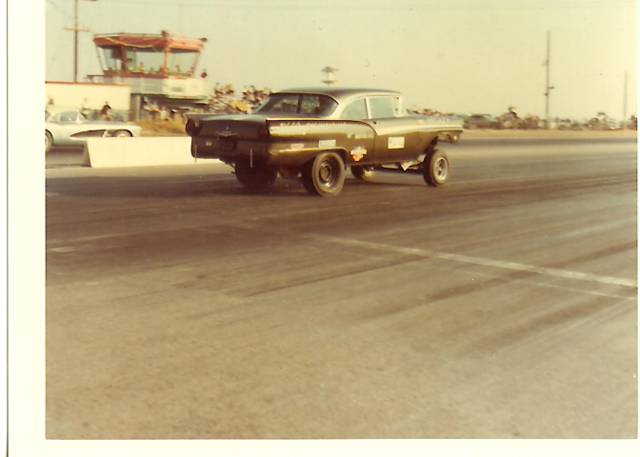 few Gasser pics - Page 3 Fb6_zps53c30f06