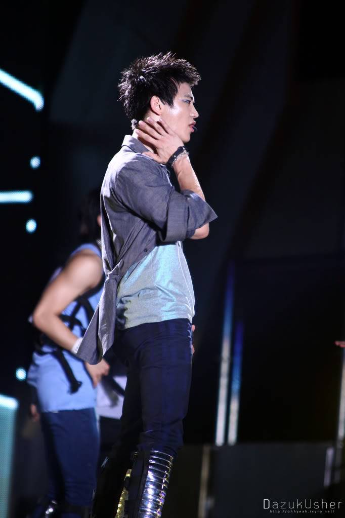 [Pics] 100829 Minho @ 2010 Incheon Korean Music Wave Concert  B0090040_4c81a7b626a10