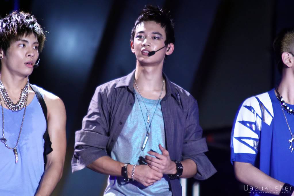 [Pics] 100829 Minho @ 2010 Incheon Korean Music Wave Concert  B0090040_4c81a81a6dbcf