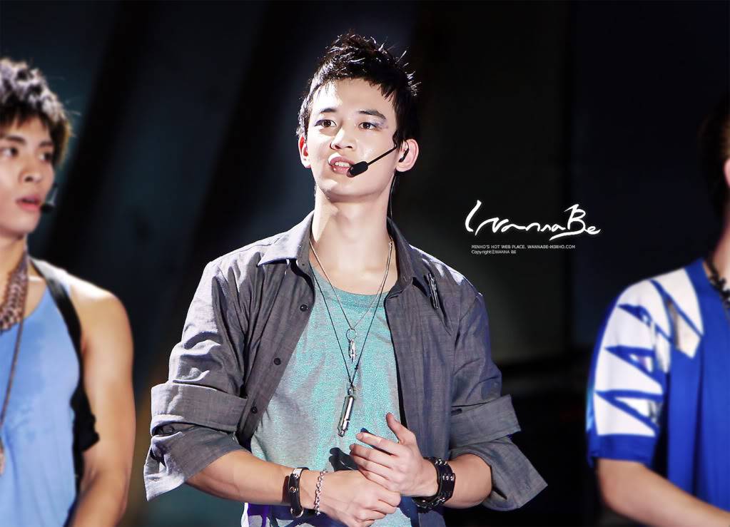 [Pics] 100829 Minho @ 2010 Incheon Korean Music Wave Concert  D0066642_4c7a95421f5d9