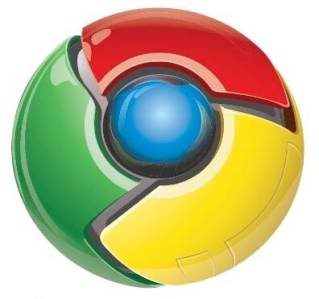 Share Software Disini Google-chrome-navigateur-web