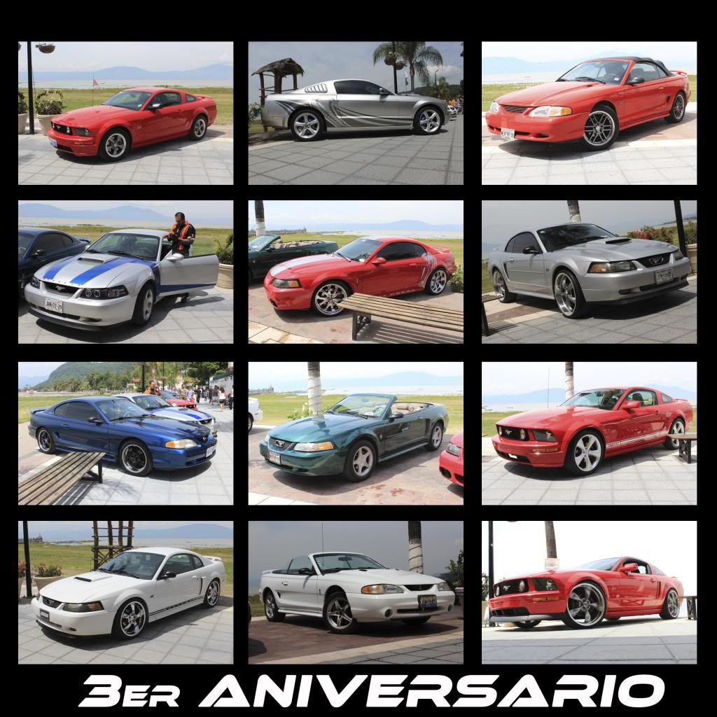 Aniversario club Mustang Jalisco 2_zps1c3fe935